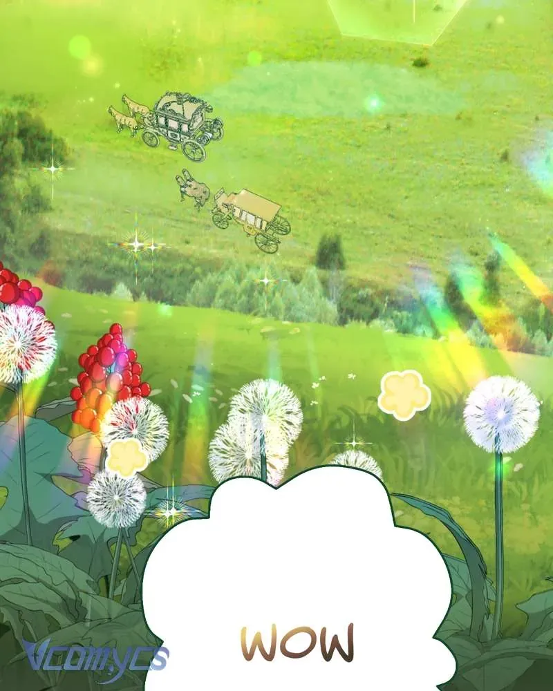 Cô Ấy Sẽ Thuần Hóa Các Anh Hùng Chap 36 - Next Chap 35