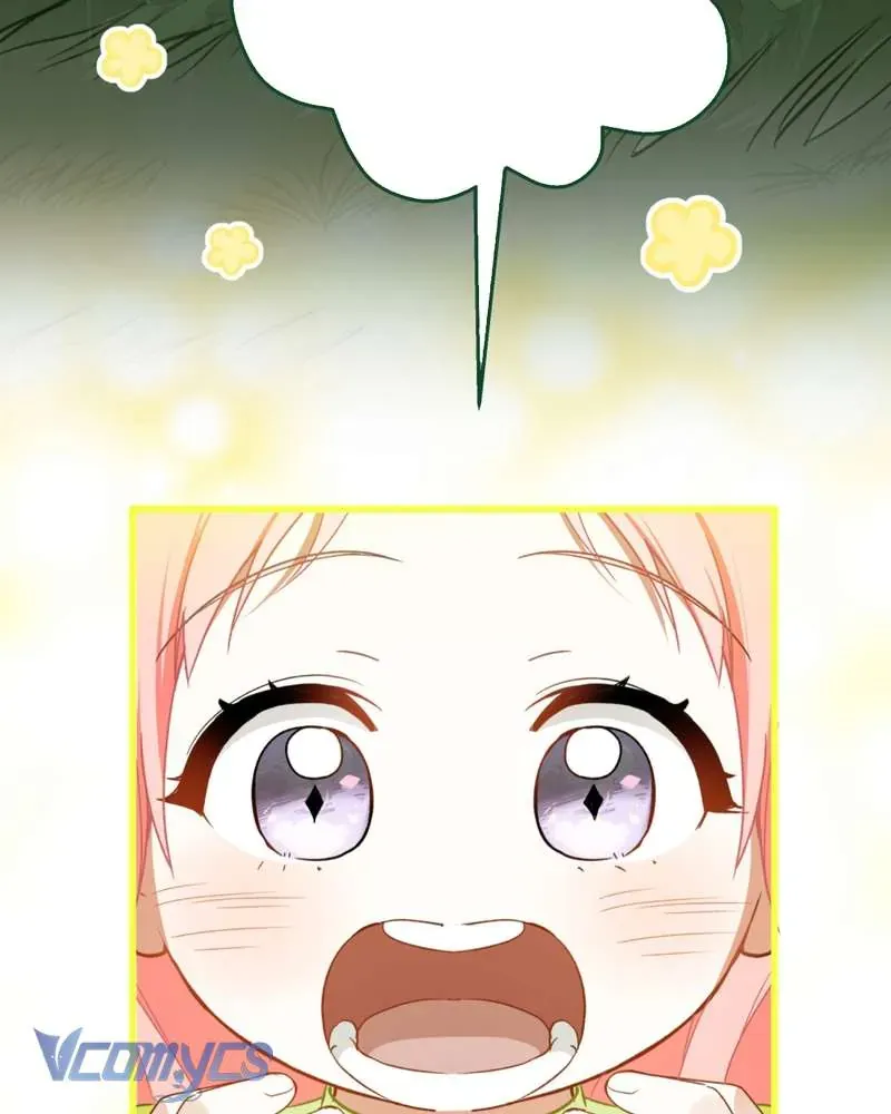 Cô Ấy Sẽ Thuần Hóa Các Anh Hùng Chap 36 - Next Chap 35