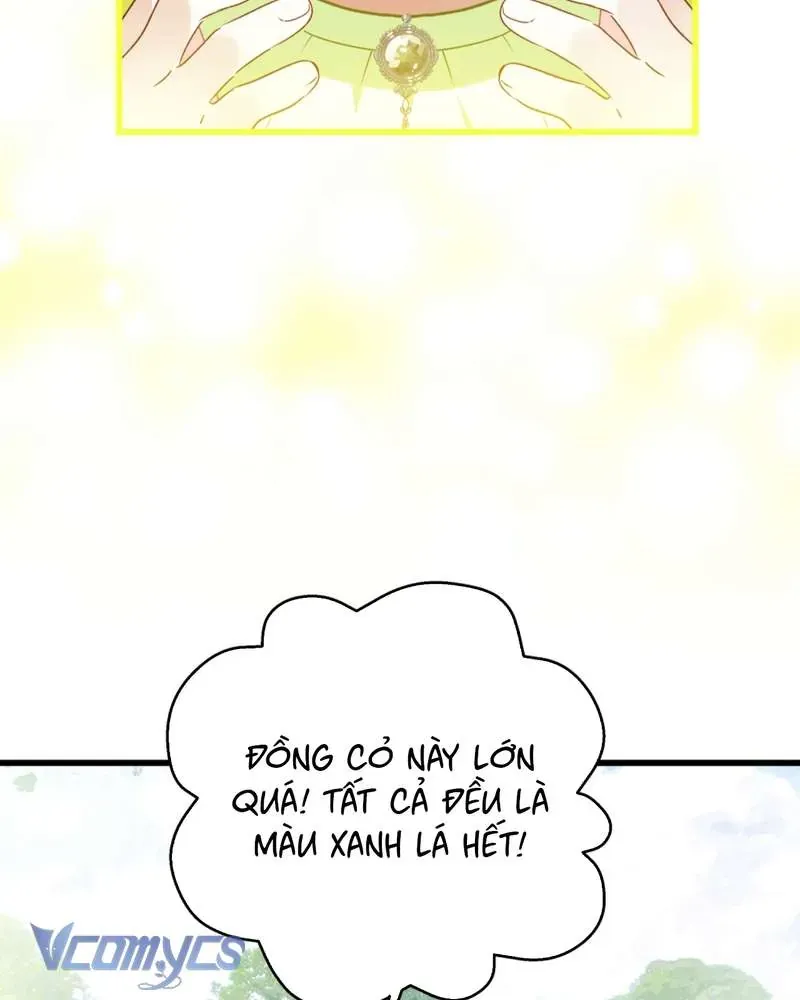 Cô Ấy Sẽ Thuần Hóa Các Anh Hùng Chap 36 - Next Chap 35