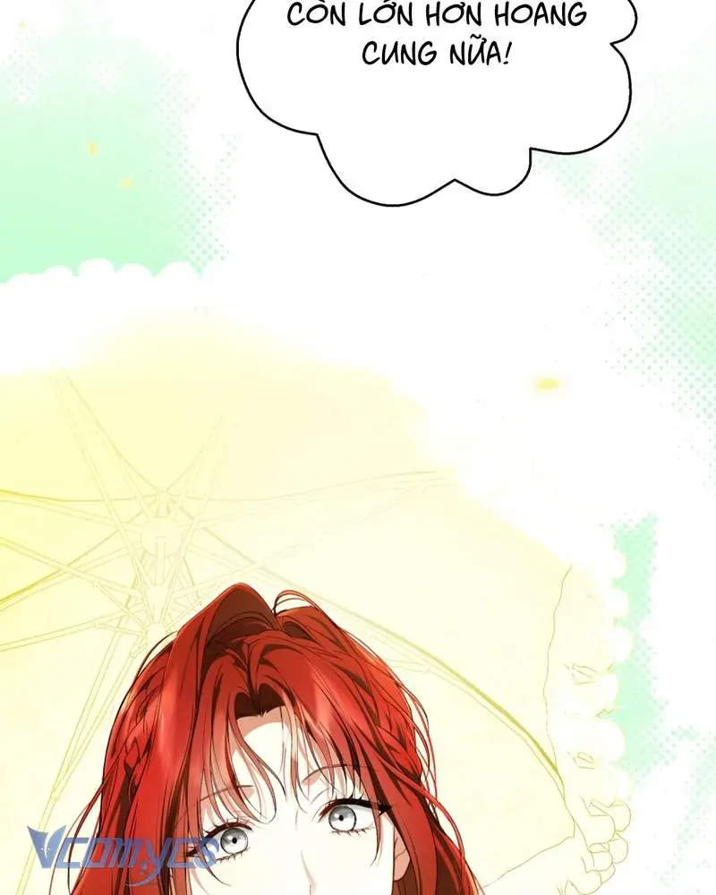 Cô Ấy Sẽ Thuần Hóa Các Anh Hùng Chap 36 - Next Chap 35