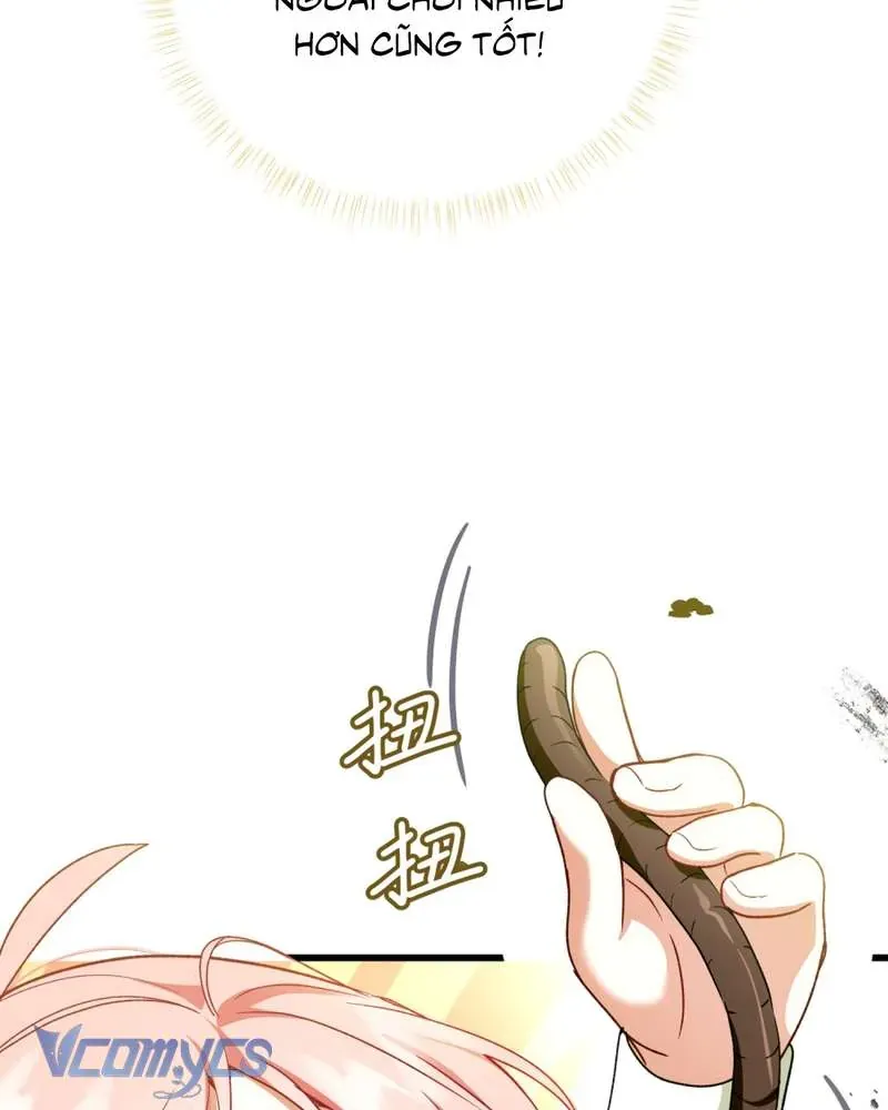 Cô Ấy Sẽ Thuần Hóa Các Anh Hùng Chap 36 - Next Chap 35