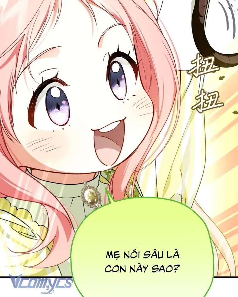 Cô Ấy Sẽ Thuần Hóa Các Anh Hùng Chap 36 - Next Chap 35