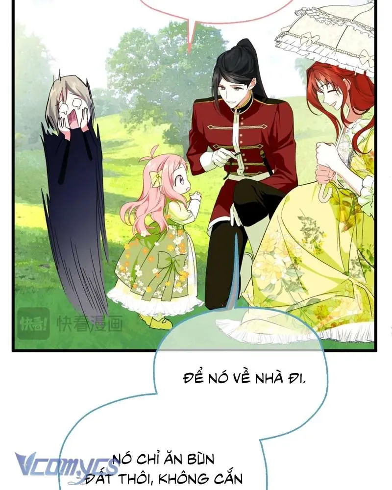 Cô Ấy Sẽ Thuần Hóa Các Anh Hùng Chap 36 - Next Chap 35