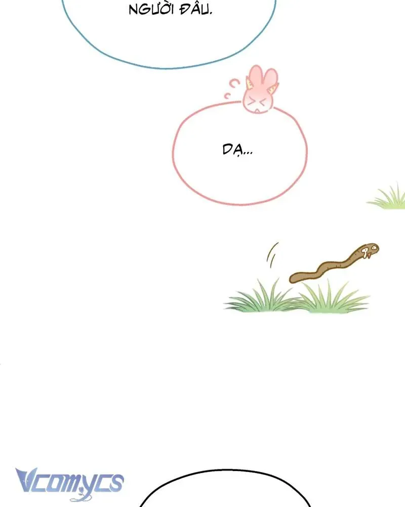 Cô Ấy Sẽ Thuần Hóa Các Anh Hùng Chap 36 - Next Chap 35