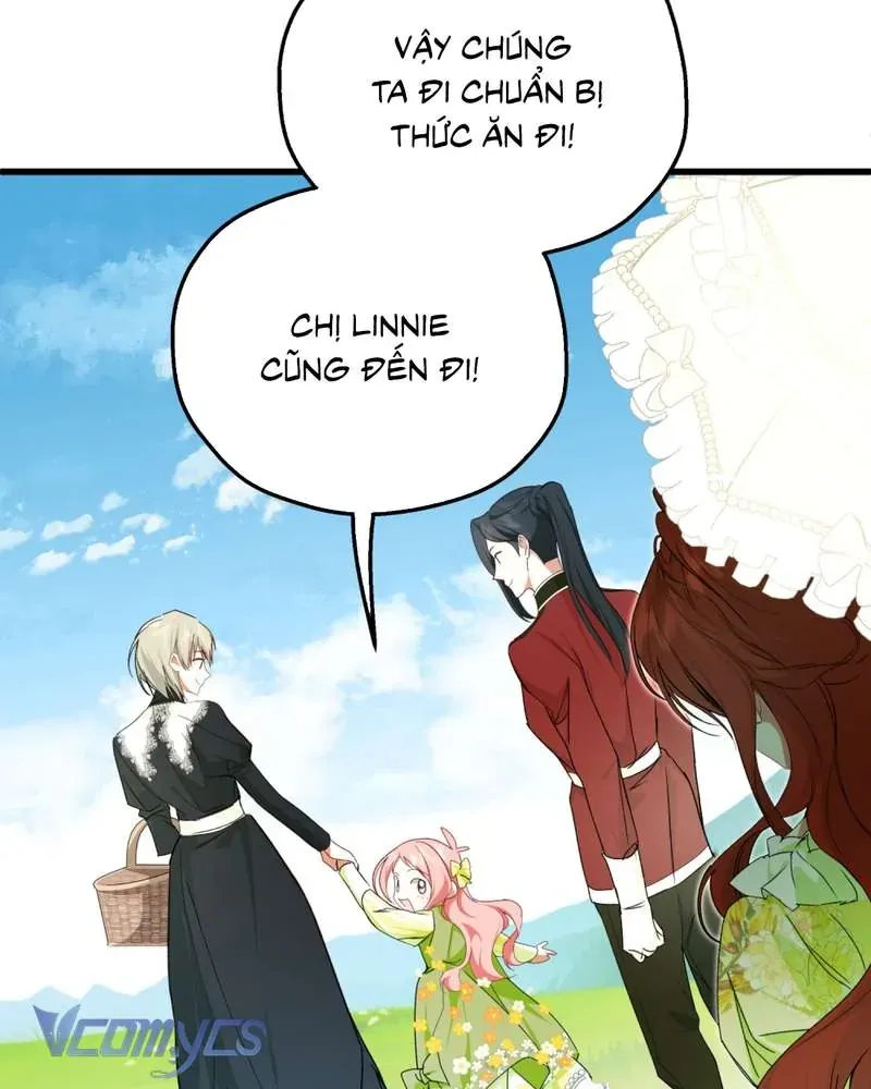 Cô Ấy Sẽ Thuần Hóa Các Anh Hùng Chap 36 - Next Chap 35