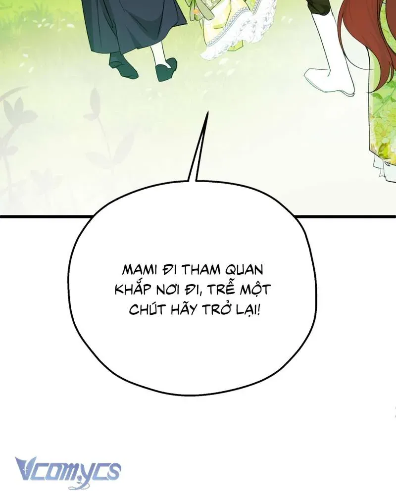 Cô Ấy Sẽ Thuần Hóa Các Anh Hùng Chap 36 - Next Chap 35