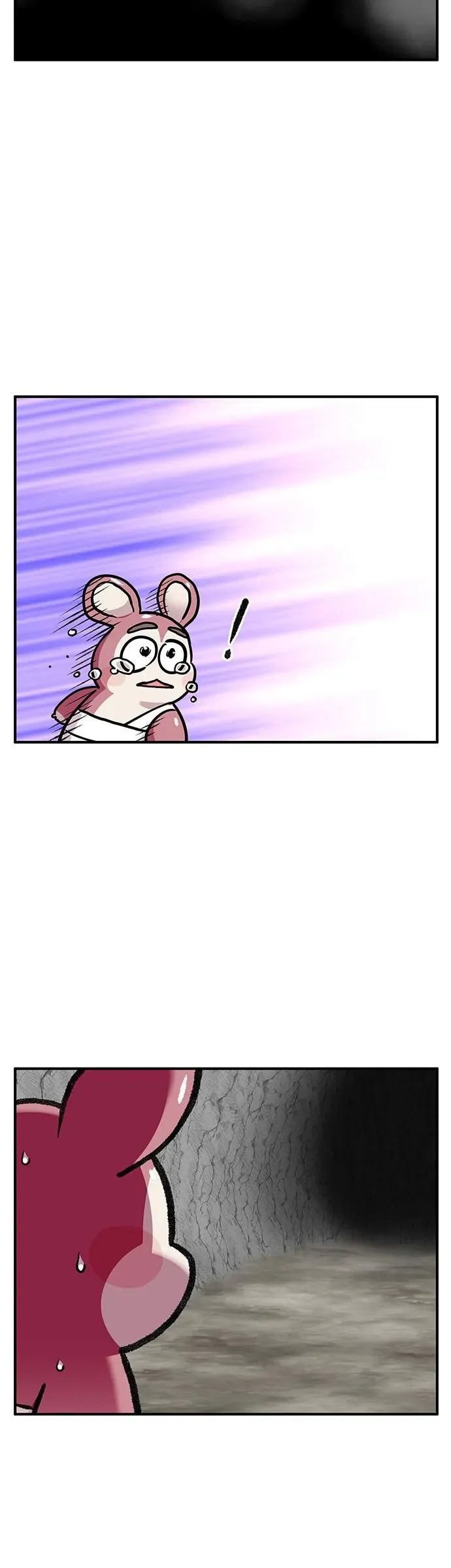 Chúa Tể Muôn Loài Chap 92 - Next Chap 91