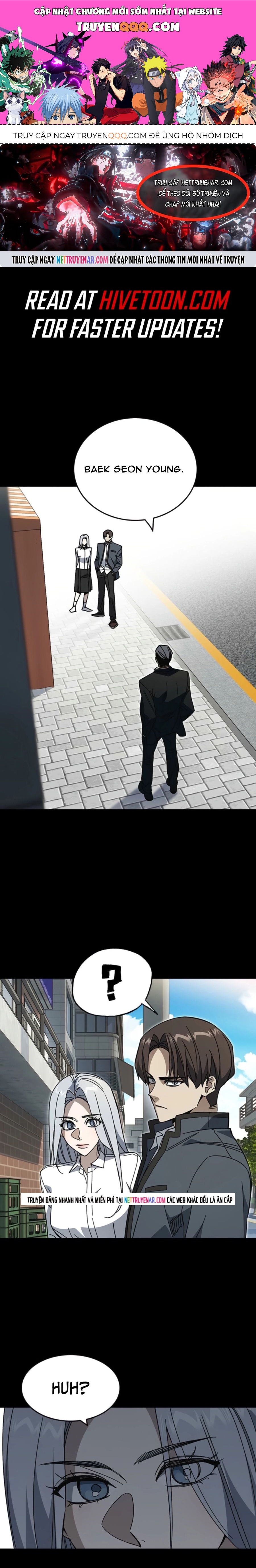 Học Nhóm [Chap 305] - Page 0