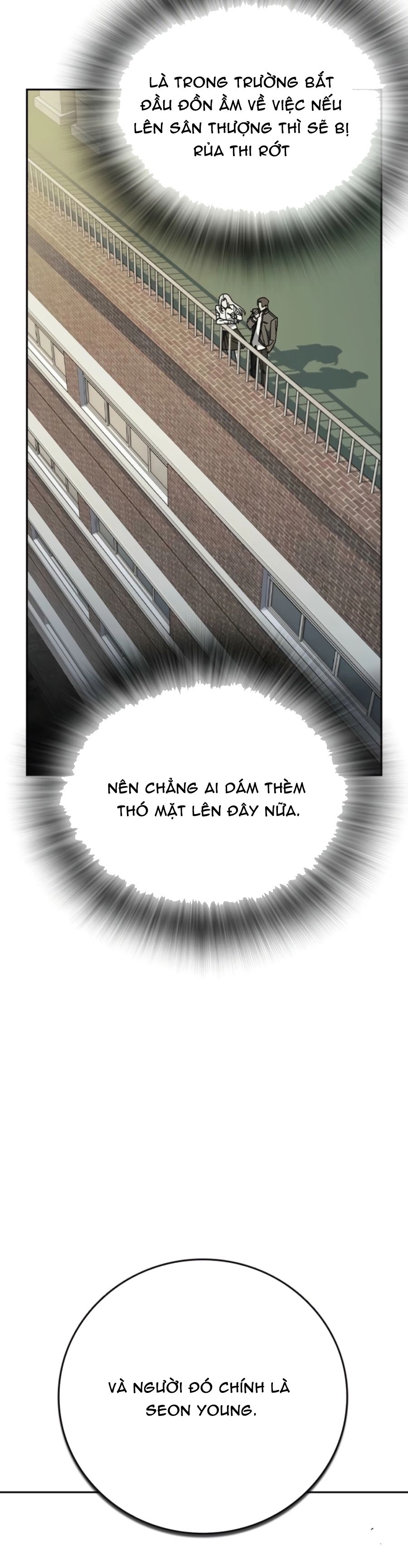 Học Nhóm [Chap 305] - Page 19