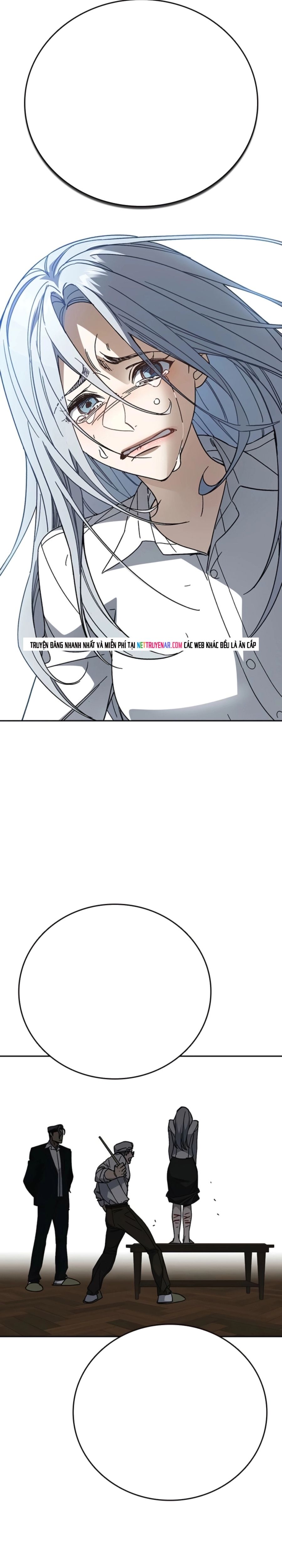 Học Nhóm [Chap 305] - Page 26