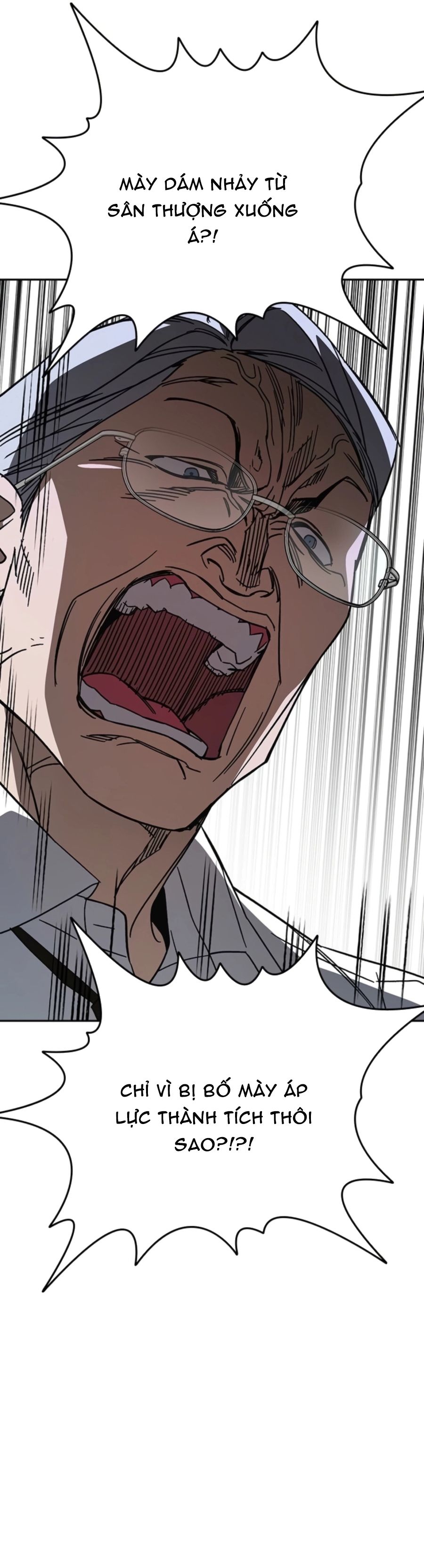 Học Nhóm [Chap 305] - Page 34