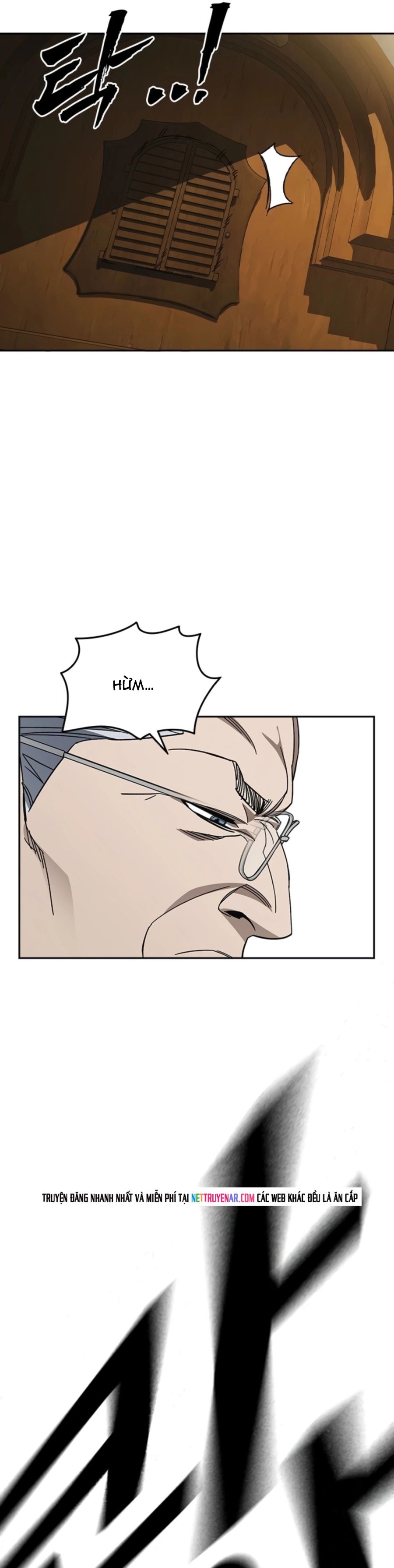 Học Nhóm [Chap 305] - Page 41