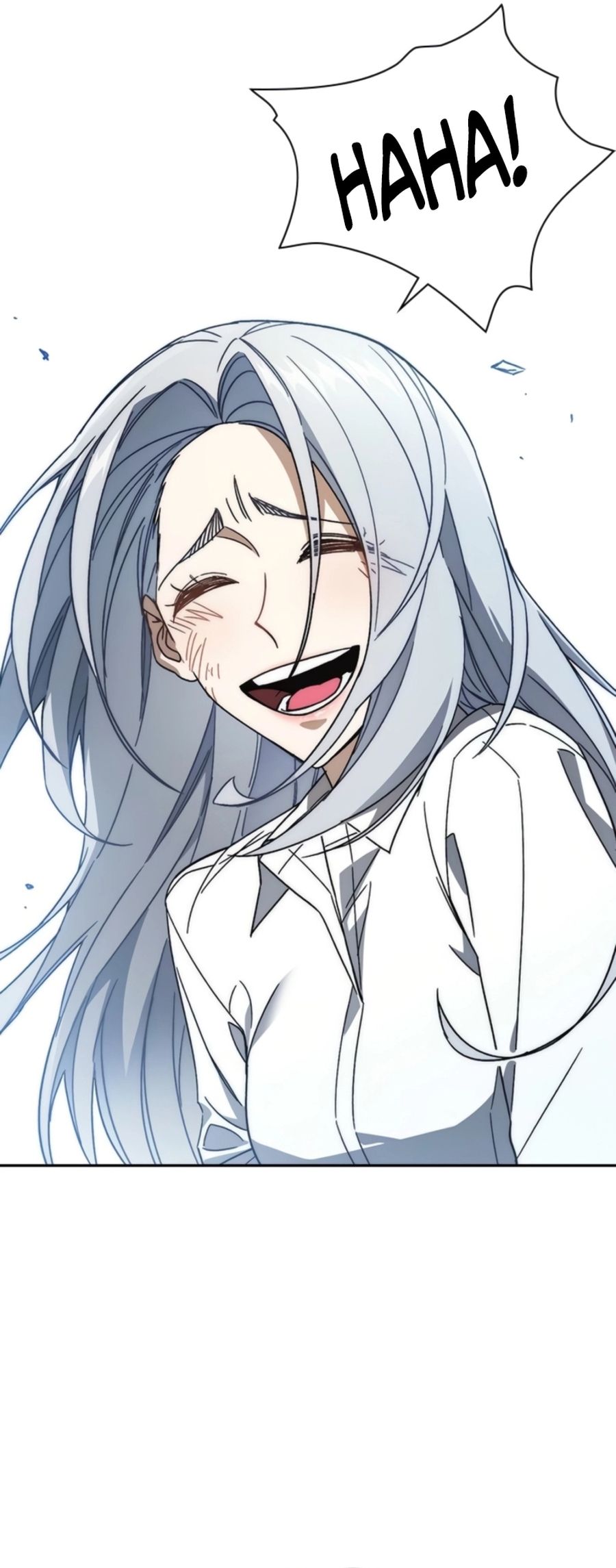 Học Nhóm [Chap 305] - Page 44