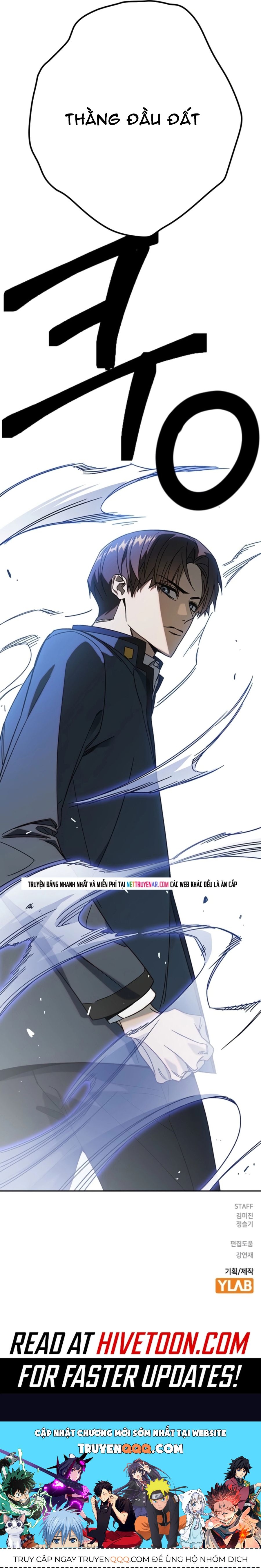 Học Nhóm [Chap 305] - Page 45