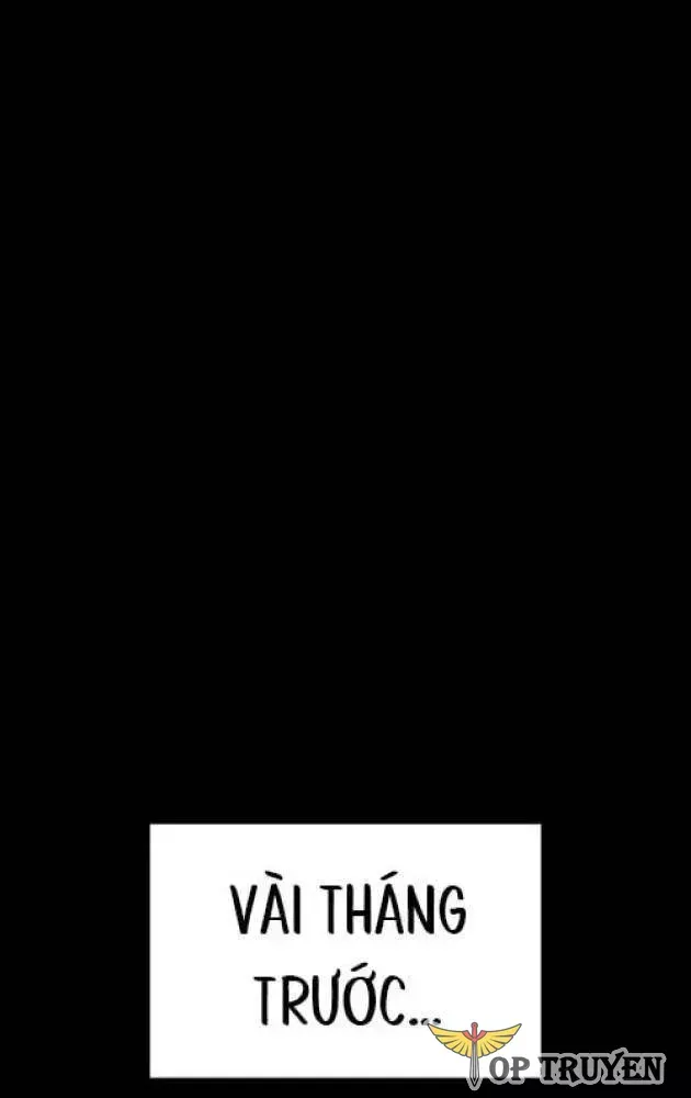 Pháp Sư Thiên Tài Phá Vỡ Giới Hạn Chap 44 - Next Chap 43
