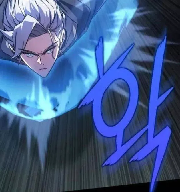 Pháp Sư Thiên Tài Phá Vỡ Giới Hạn Chap 44 - Next Chap 43