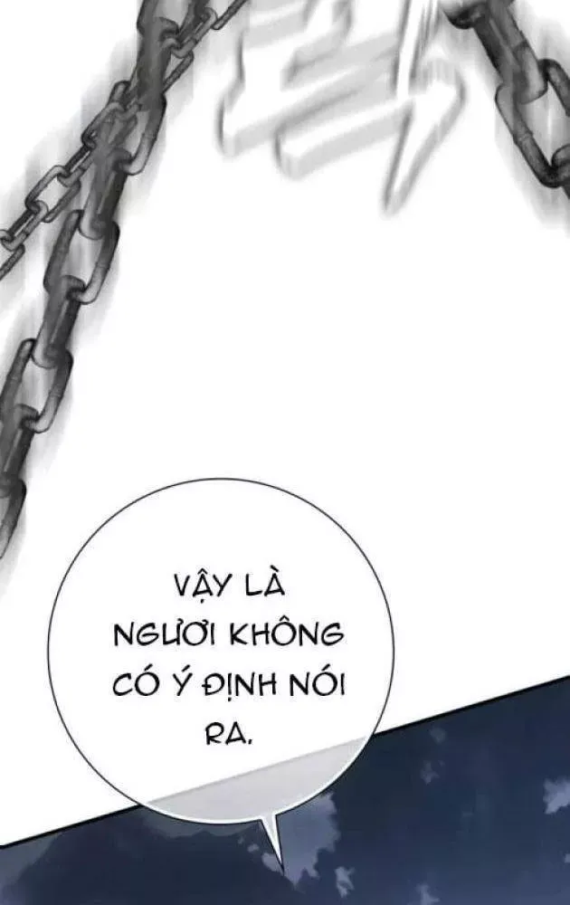 Pháp Sư Thiên Tài Phá Vỡ Giới Hạn Chap 44 - Next Chap 43