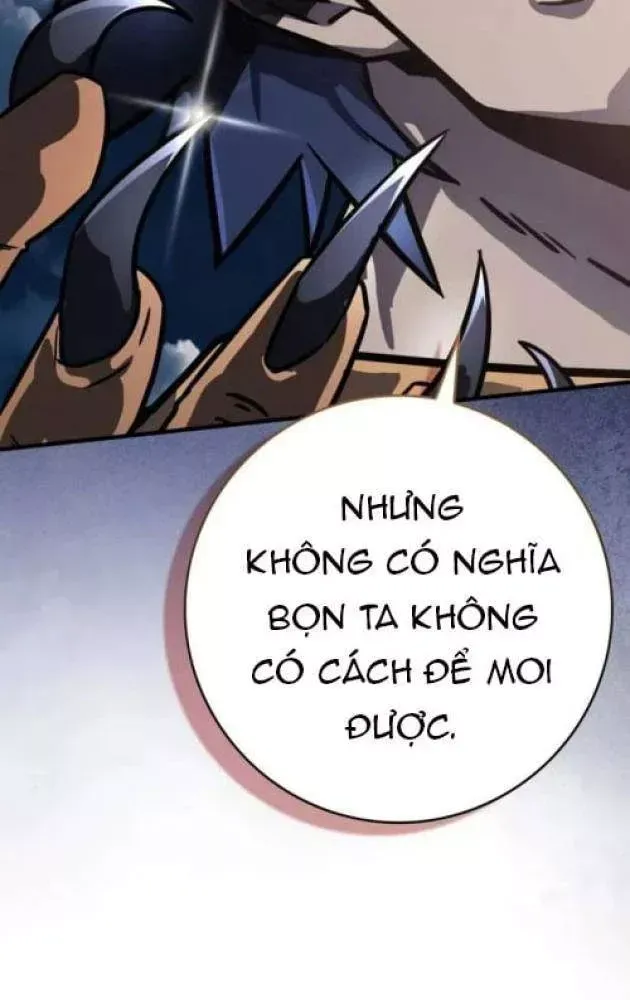 Pháp Sư Thiên Tài Phá Vỡ Giới Hạn Chap 44 - Next Chap 43