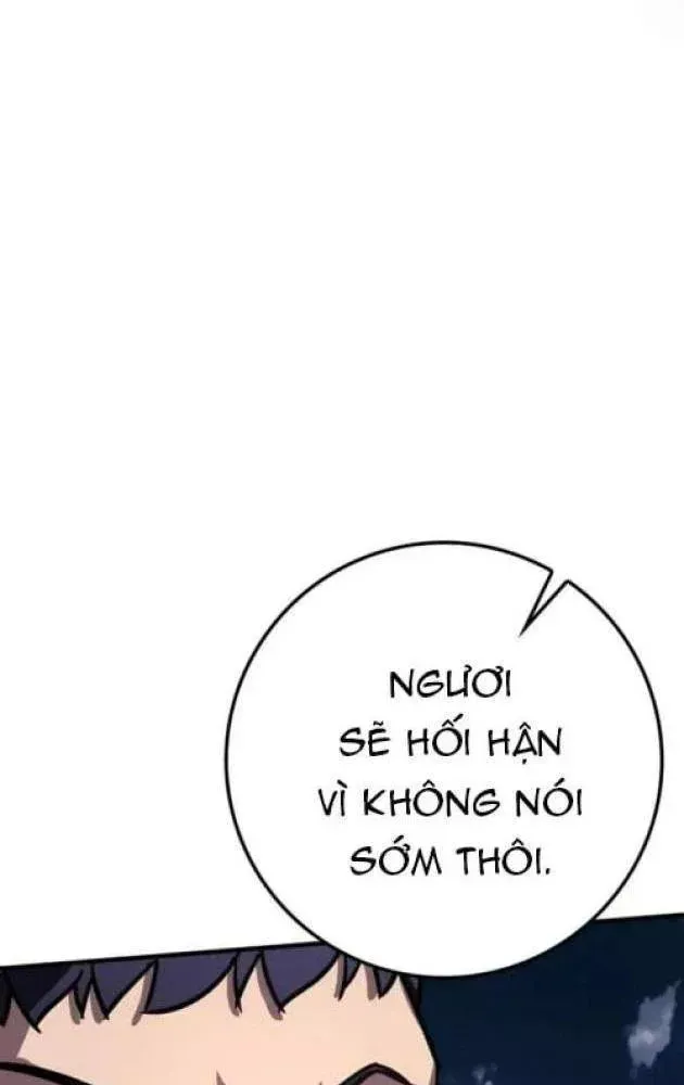 Pháp Sư Thiên Tài Phá Vỡ Giới Hạn Chap 44 - Next Chap 43