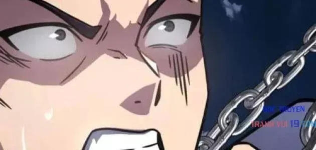 Pháp Sư Thiên Tài Phá Vỡ Giới Hạn Chap 44 - Next Chap 43