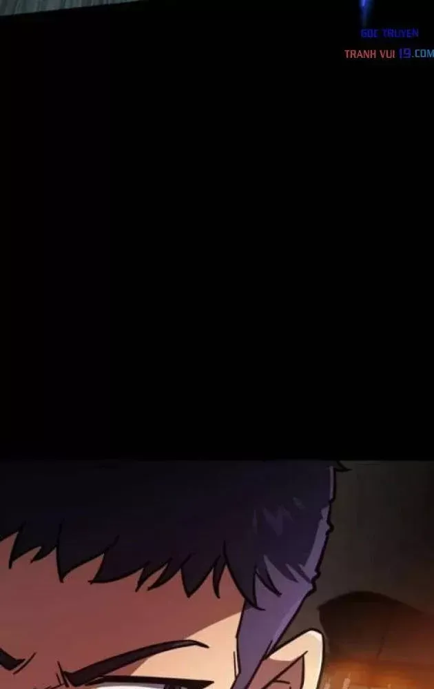 Pháp Sư Thiên Tài Phá Vỡ Giới Hạn Chap 44 - Next Chap 43