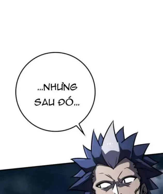 Pháp Sư Thiên Tài Phá Vỡ Giới Hạn Chap 44 - Next Chap 43