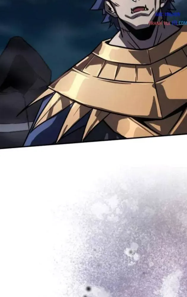 Pháp Sư Thiên Tài Phá Vỡ Giới Hạn Chap 44 - Next Chap 43