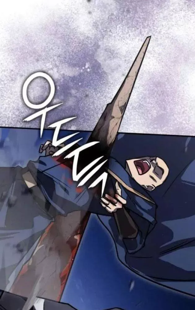 Pháp Sư Thiên Tài Phá Vỡ Giới Hạn Chap 44 - Next Chap 43