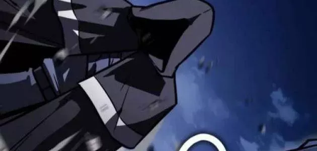 Pháp Sư Thiên Tài Phá Vỡ Giới Hạn Chap 44 - Next Chap 43