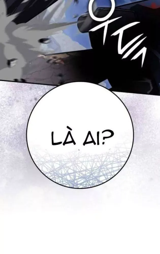 Pháp Sư Thiên Tài Phá Vỡ Giới Hạn Chap 44 - Next Chap 43