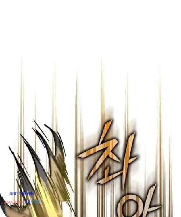 Pháp Sư Thiên Tài Phá Vỡ Giới Hạn Chap 44 - Next Chap 43