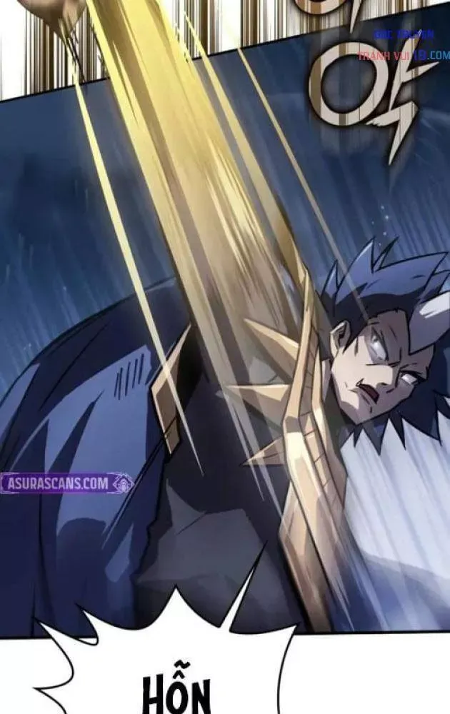 Pháp Sư Thiên Tài Phá Vỡ Giới Hạn Chap 44 - Next Chap 43