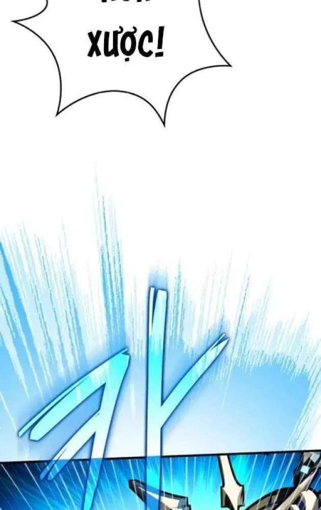 Pháp Sư Thiên Tài Phá Vỡ Giới Hạn Chap 44 - Next Chap 43