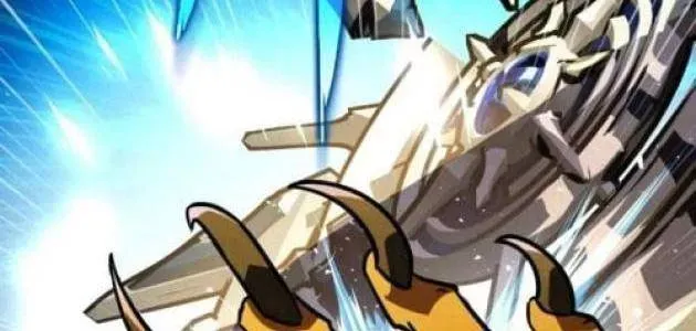 Pháp Sư Thiên Tài Phá Vỡ Giới Hạn Chap 44 - Next Chap 43