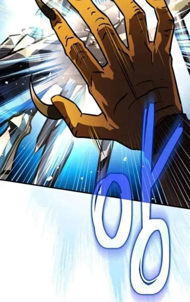 Pháp Sư Thiên Tài Phá Vỡ Giới Hạn Chap 44 - Next Chap 43