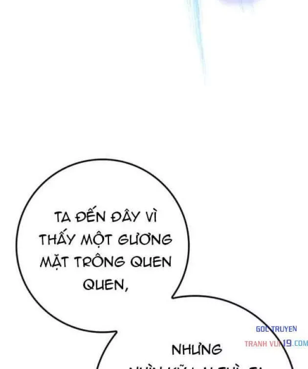 Pháp Sư Thiên Tài Phá Vỡ Giới Hạn Chap 44 - Next Chap 43