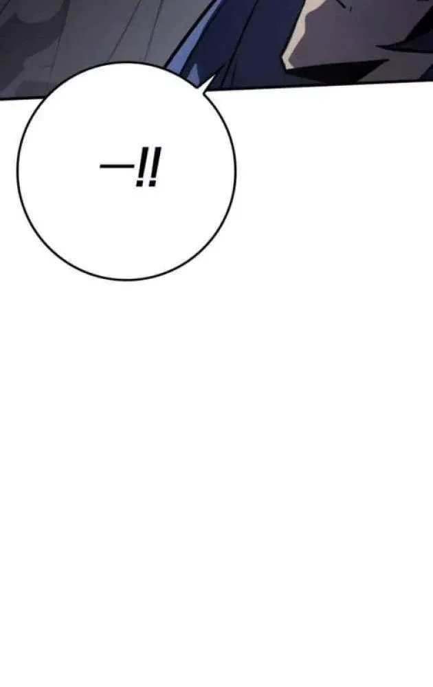 Pháp Sư Thiên Tài Phá Vỡ Giới Hạn Chap 44 - Next Chap 43