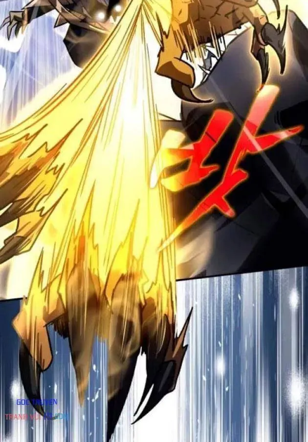 Pháp Sư Thiên Tài Phá Vỡ Giới Hạn Chap 44 - Next Chap 43