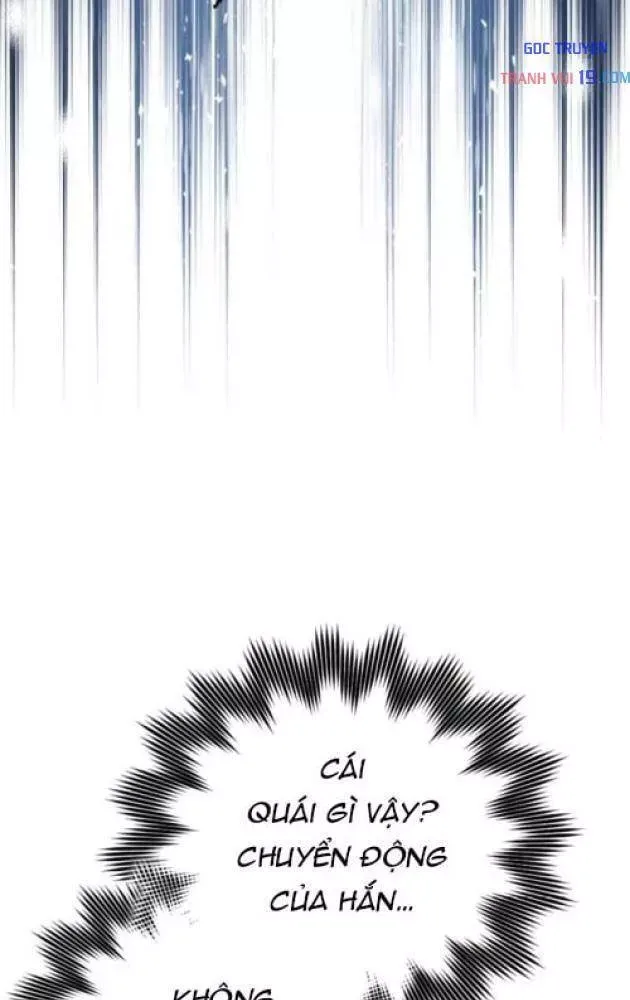 Pháp Sư Thiên Tài Phá Vỡ Giới Hạn Chap 44 - Next Chap 43