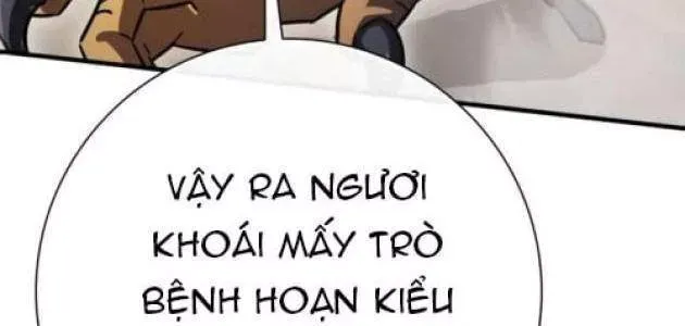 Pháp Sư Thiên Tài Phá Vỡ Giới Hạn Chap 44 - Next Chap 43