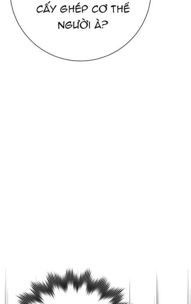 Pháp Sư Thiên Tài Phá Vỡ Giới Hạn Chap 44 - Next Chap 43