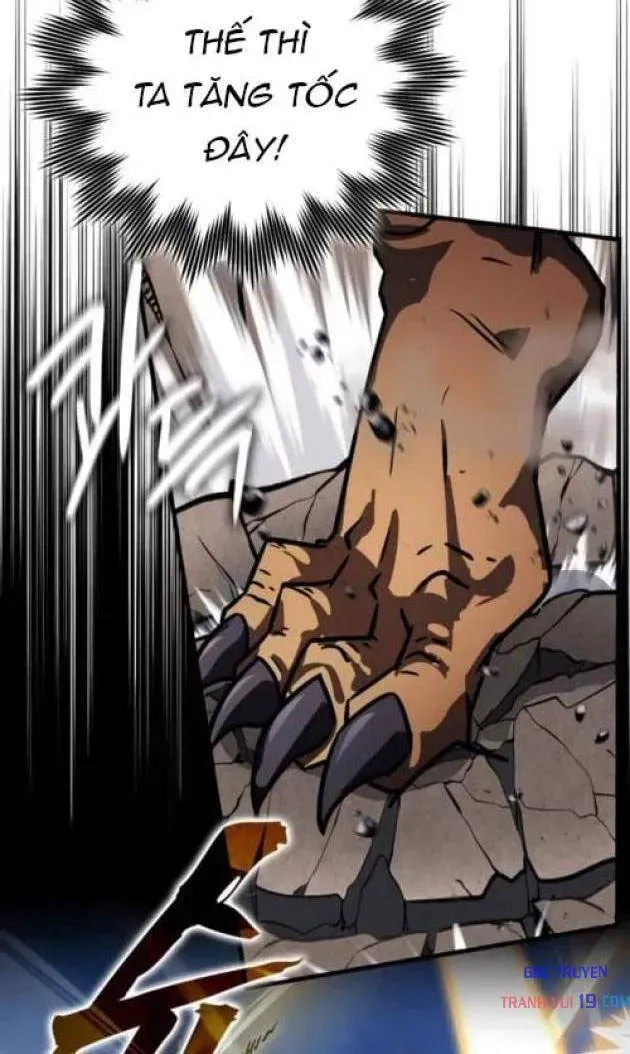 Pháp Sư Thiên Tài Phá Vỡ Giới Hạn Chap 44 - Next Chap 43