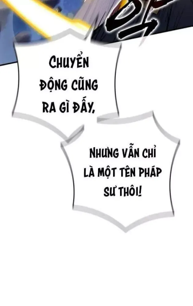 Pháp Sư Thiên Tài Phá Vỡ Giới Hạn Chap 44 - Next Chap 43