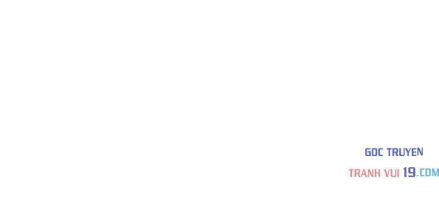 Pháp Sư Thiên Tài Phá Vỡ Giới Hạn Chap 44 - Next Chap 43