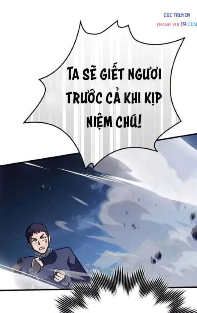 Pháp Sư Thiên Tài Phá Vỡ Giới Hạn Chap 44 - Next Chap 43