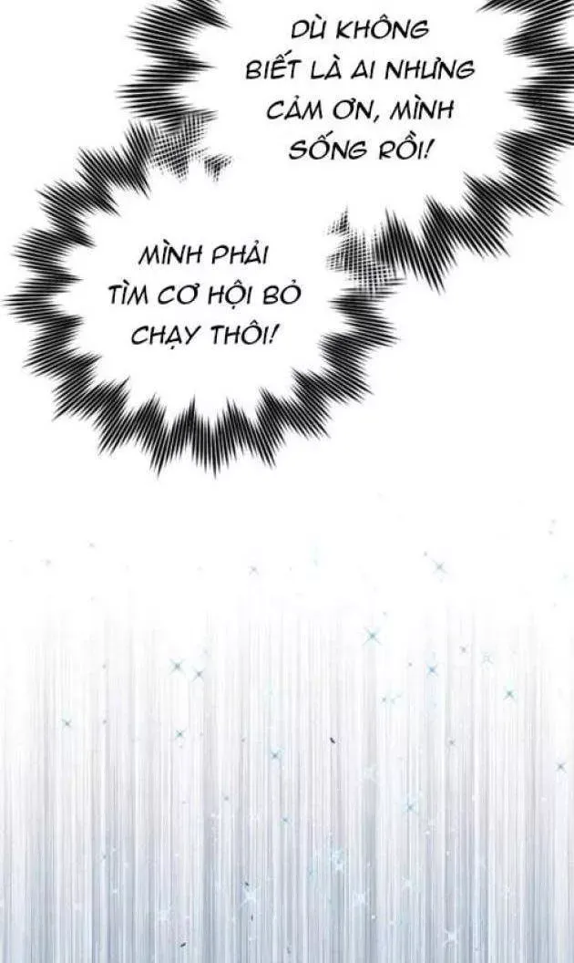 Pháp Sư Thiên Tài Phá Vỡ Giới Hạn Chap 44 - Next Chap 43