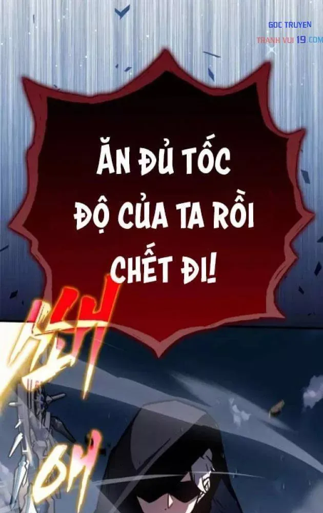 Pháp Sư Thiên Tài Phá Vỡ Giới Hạn Chap 44 - Next Chap 43