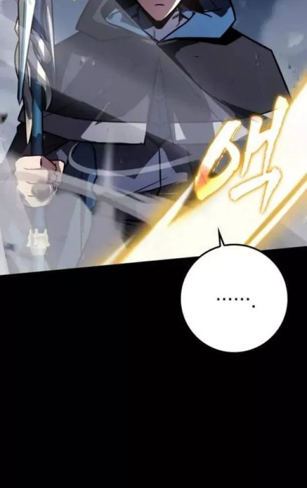 Pháp Sư Thiên Tài Phá Vỡ Giới Hạn Chap 44 - Next Chap 43