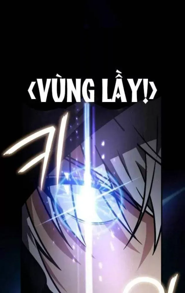 Pháp Sư Thiên Tài Phá Vỡ Giới Hạn Chap 44 - Next Chap 43