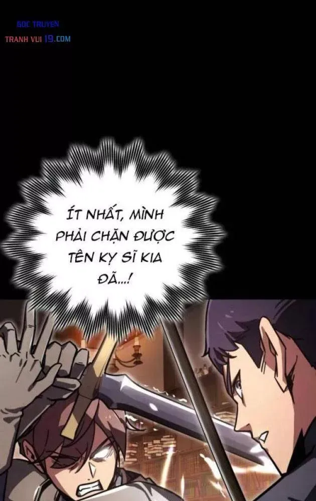 Pháp Sư Thiên Tài Phá Vỡ Giới Hạn Chap 44 - Next Chap 43